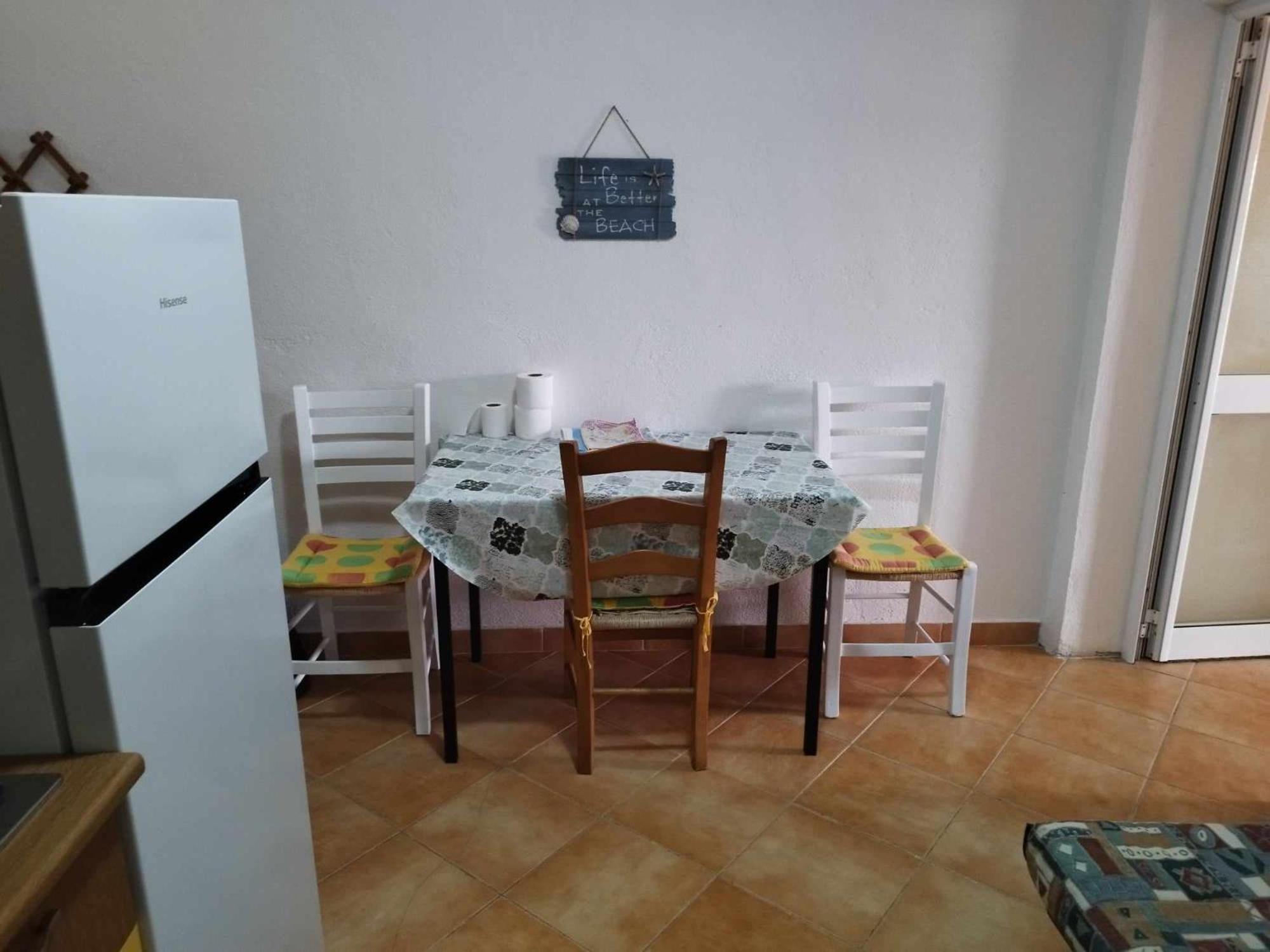 Apartament Gjergji Saranda Dış mekan fotoğraf